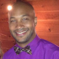 Christopher Pedro Email & Phone Number