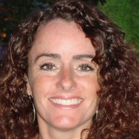 Johnson & Wales University Employee Gail McCarthy's profile photo