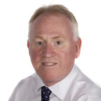 Playfair Partnerships Ltd Employee John Playfair's profile photo