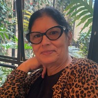 Double Trading, Inc Employee Rita Brandao's profile photo