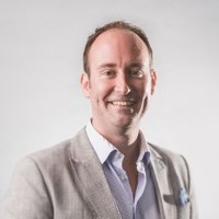 Freshworks Employee Ben Collier's profile photo