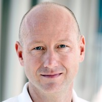 Vulpius Klinik GmbH Employee Med. Bertram's profile photo