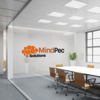 MindPec Solutions Employee Prem Seshadri's profile photo