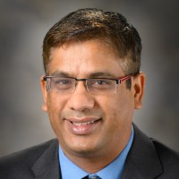 Kunal Rai Email & Phone Number