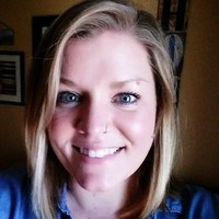 Janell Declue Email & Phone Number