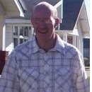 Ed Schoenhals