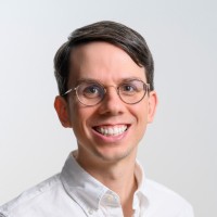 Bikky Employee Thomas Calabrese's profile photo