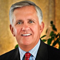 Lance Cooper Email & Phone Number