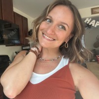 Sharon Thompson Email & Phone Number