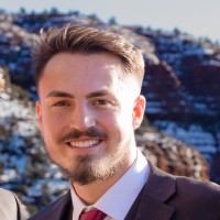 Frazer Robertson Email