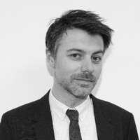 MailOnline Employee Sam Lane's profile photo