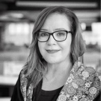 Mexicanos Primero, Visión 2030, A.C. Employee Sonia del Valle Lavin's profile photo