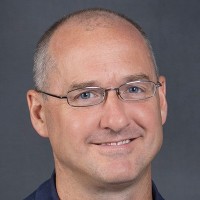 Bay Island, LLC Employee Mike Walvatne's profile photo