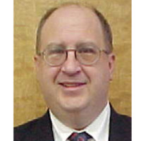 Iseman Homes, Inc. Employee Randall Pohl's profile photo