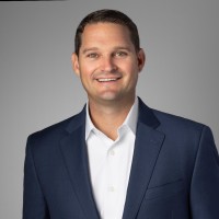 Carl Zimmerman Email & Phone Number
