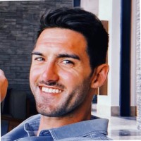 Ryan Donnel Email & Phone Number