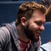 Eoin O'Doherty Email & Phone Number