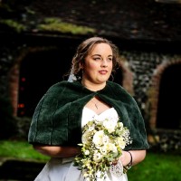 Louise Tomkinson Email