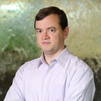 Mars Employee Fabio Freitas's profile photo