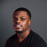 Foundation Insurance of Florida, LLC Employee Lance Hatten's profile photo