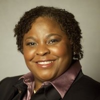 TxDOT Employee Edra Brashear's profile photo