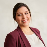 Pontificia Universidad Javeriana Cali Employee Kelly Arrubla's profile photo