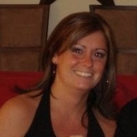 Stacy Bauer Email & Phone Number