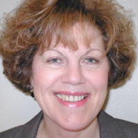 Agence de services et de paiement (ASP) Employee Anne-Marie Gouy's profile photo