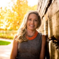 PPS International Limited Employee Tracy Lowrance's profile photo