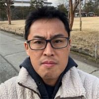 Hiroshi Tsuchiya's profile photo
