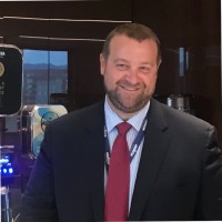 Luigi Lavazza S.p.A. Employee Andrea Chiaramello's profile photo