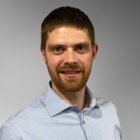 Placon Corporation Employee Cody Meyer's profile photo