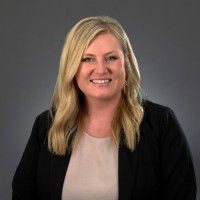 Alaina Ekdom Email & Phone Number