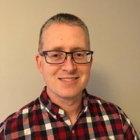 AutoTempest.com Employee Ian McEwen's profile photo