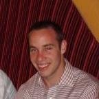 Fast Enterprises, LLC Employee Levi Hamilton's profile photo