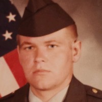 Bob Satterfield Email