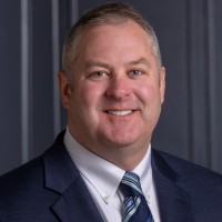 Timothy Welch Email & Phone Number