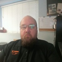 Jason Ray Email & Phone Number