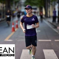 M-Focus Co., Ltd. Employee Peerapon S.'s profile photo