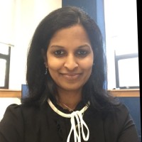 Meghana Acharya Email
