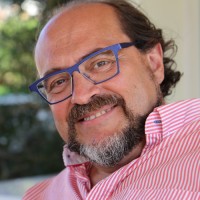 Centro Nacional de Energías Renovables (CENER) - National Renewable Energy Centre Employee Manuel Martin's profile photo