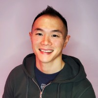 Jonathan Chao Email & Phone Number