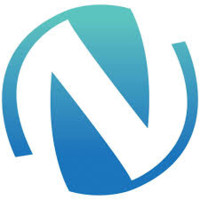 Naga Info Email