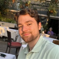 Daniel Lawson Email & Phone Number