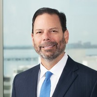 Javier J. Rodriguez Email & Phone Number