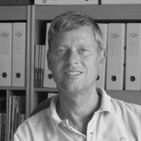 Allan Schmidt Email