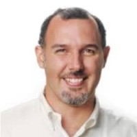 Santi Subotovsky Email & Phone Number