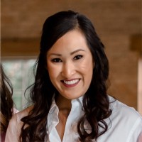 Lambda Kappa Sigma Pharmacy Fraternity Employee Robyn Nading's profile photo