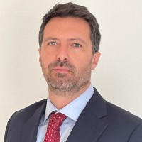 Carlo Amado Email & Phone Number