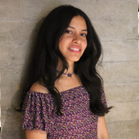 MAINT Employee Raquel Castillo's profile photo